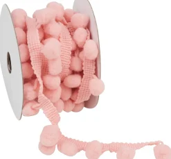 Kinder VBS Pompons|Bänder><noscript><img width=
