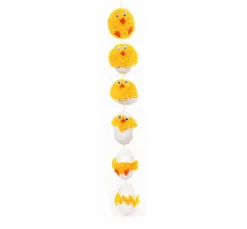 Kinder VBS Pompons|Pompon Maker><noscript><img width=