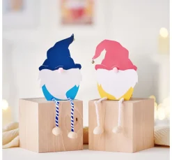 Kinder VBS Pompons|Bastelzubehör><noscript><img width=