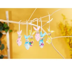 Kinder VBS Pompons|Bastelzubehör><noscript><img width=