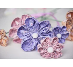Kinder VBS Pompons|Bastelzubehör><noscript><img width=
