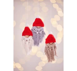 Kinder VBS Pompons|Bastelzubehör><noscript><img width=