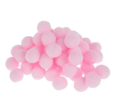 Kinder VBS Pompons|Bastelzubehör><noscript><img width=
