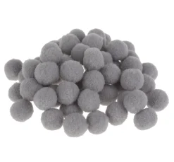 Kinder VBS Pompons|Bastelzubehör><noscript><img width=