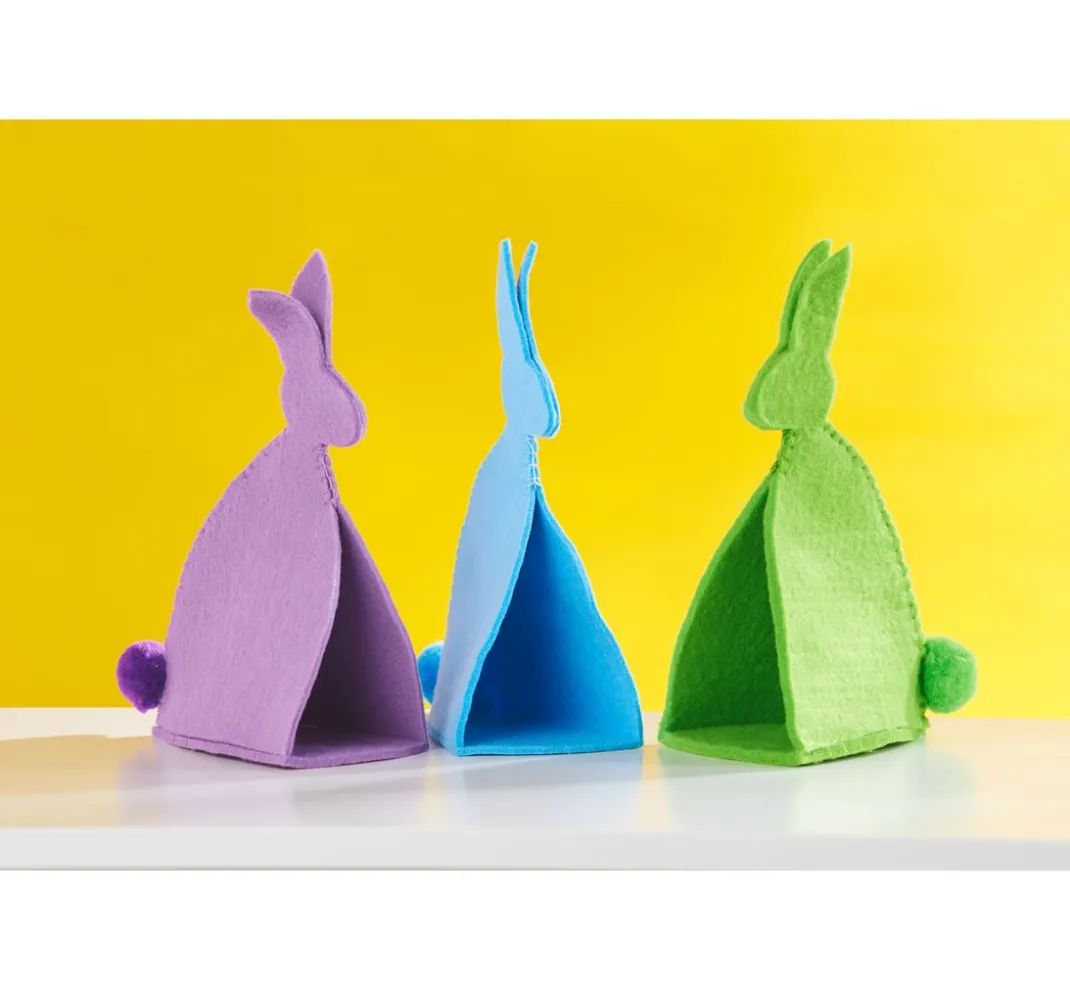 Kinder VBS XXL Pompons|Bastelzubehör>VBS Pompons "Farben & Größen Mix", 1.000 Stück