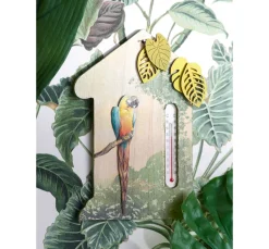 VBS Weiteres|Stanz- & Prägemaschinen><noscript><img width=