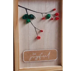VBS Quilling|Quilling><noscript><img width=