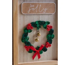 VBS Quilling|Quilling><noscript><img width=