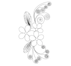 VBS Quilling|Papier-Bastelsets><noscript><img width=
