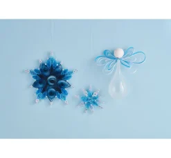 VBS Quilling|Papier-Bastelsets><noscript><img width=