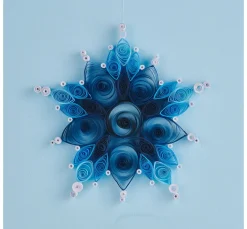 VBS Quilling|Papier-Bastelsets><noscript><img width=
