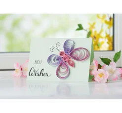 VBS Quilling|Quilling><noscript><img width=