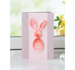 VBS Quilling|Quilling><noscript><img width=