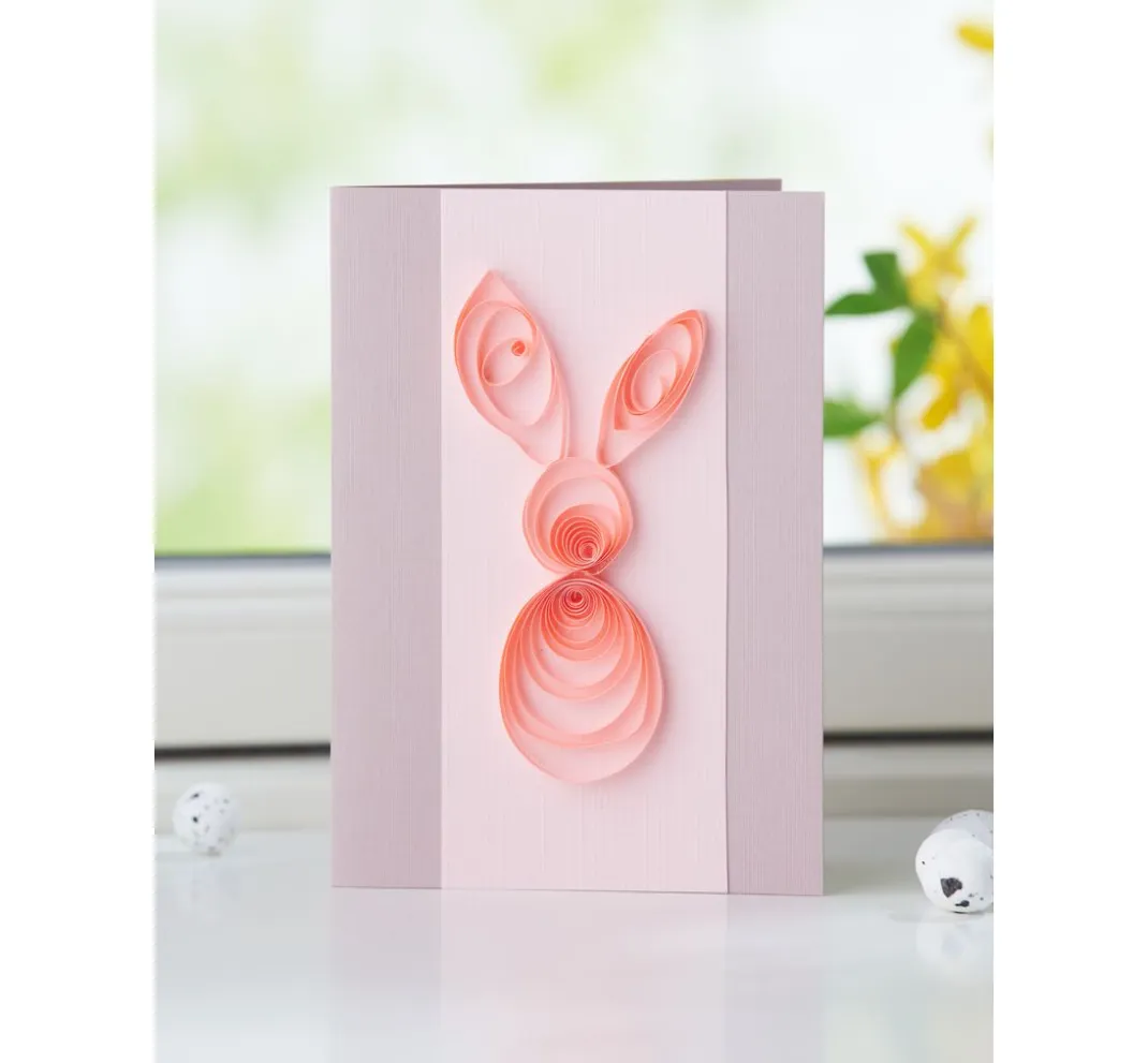 VBS Quilling|Quilling>Quillingstift mit Holzgriff