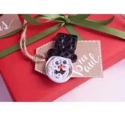 VBS XXL Quilling|Papierstreifen><noscript><img width=