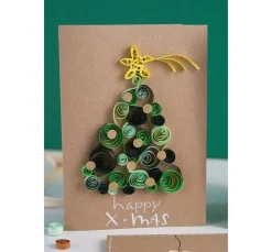 VBS XXL Quilling|Papierstreifen><noscript><img width=