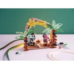 VBS XXL Quilling|Papierstreifen><noscript><img width=