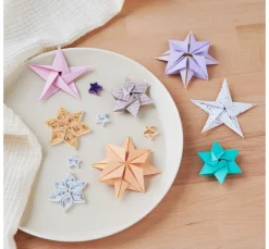 VBS XXL Quilling|Papierstreifen><noscript><img width=