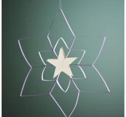 VBS XXL Quilling|Papierstreifen><noscript><img width=
