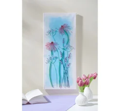 VBS XXL Quilling|Papierstreifen><noscript><img width=
