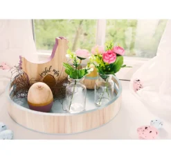 VBS XXL Blumen><noscript><img width=