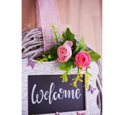 VBS XXL Blumen><noscript><img width=