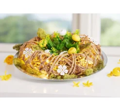 VBS XXL Blumen><noscript><img width=