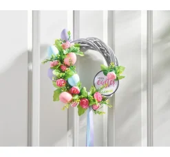 VBS Blumen><noscript><img width=