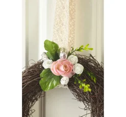 VBS Blumen><noscript><img width=