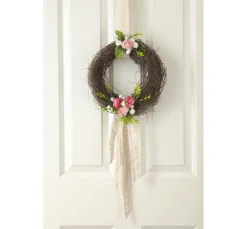 VBS Blumen><noscript><img width=