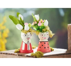 VBS Blumen><noscript><img width=