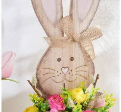 VBS Blumen><noscript><img width=