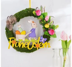 VBS Blumen><noscript><img width=