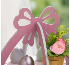VBS Blumen><noscript><img width=