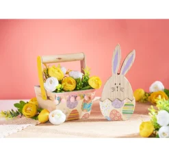 VBS Blumen><noscript><img width=