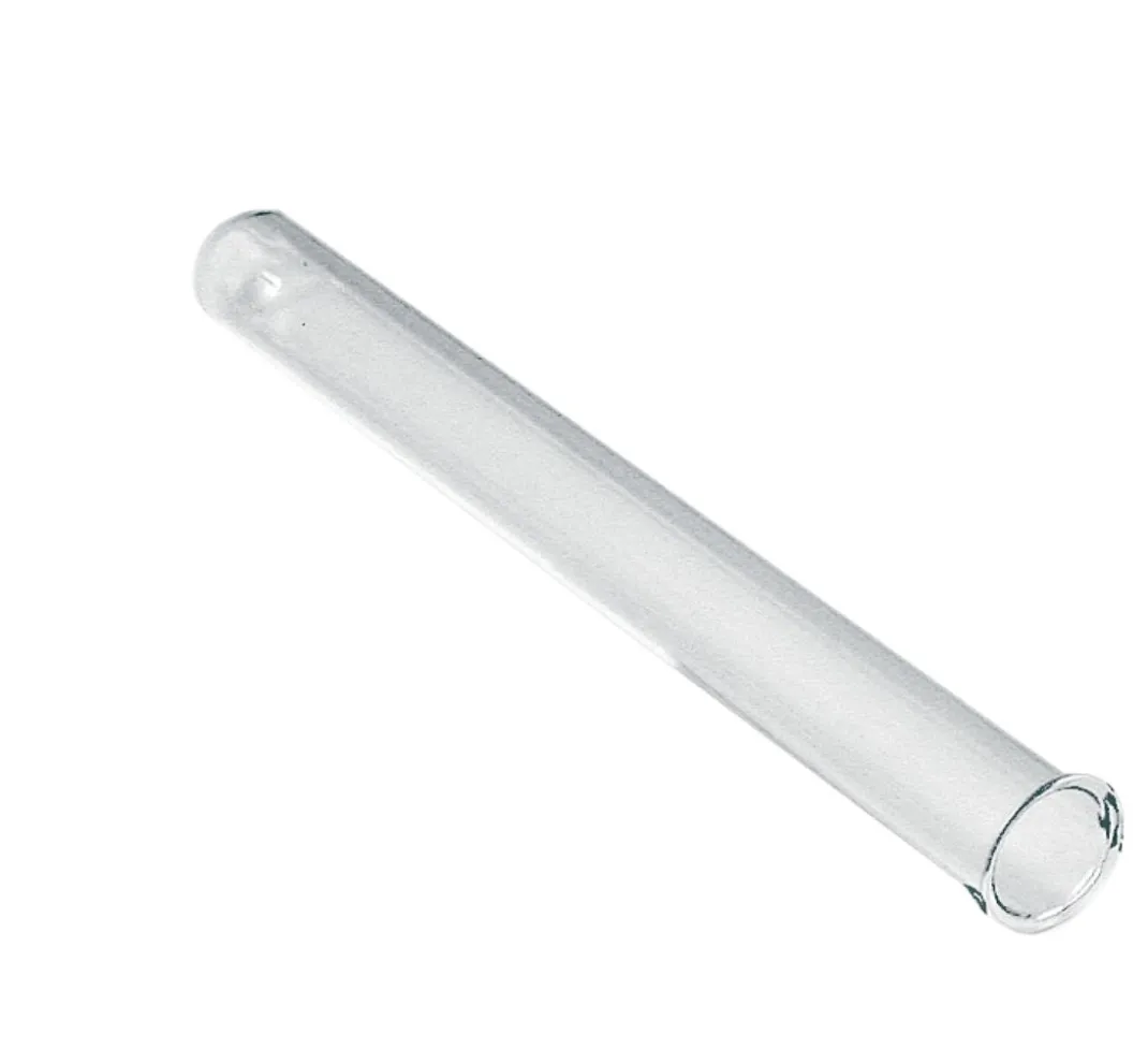 VBS Glasgravur|Glas- & Porzellanmalerei>Reagenzgläser für Dekorationen, 5er-Pack