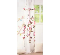 VBS Glasgravur|Glas- & Porzellanmalerei><noscript><img width=