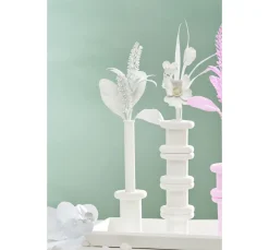 VBS Glasgravur|Glas- & Porzellanmalerei><noscript><img width=
