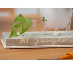 VBS Glas- & Porzellanmalerei|Glasgravur><noscript><img width=