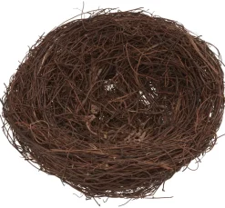 VBS Naturmaterialien>Reisig Nest