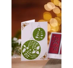 VBS Scrapbooking|Kartengestaltung><noscript><img width=