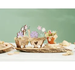 VBS Rindenartikel|Brandmalerei><noscript><img width=