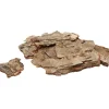 VBS Rindenartikel|Naturmaterialien>Rindenstücke