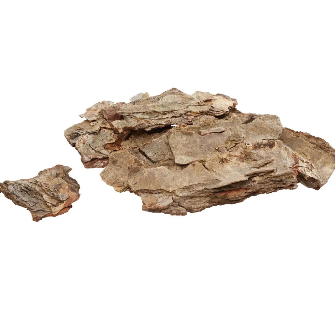 VBS Rindenartikel|Naturmaterialien>Rindenstücke