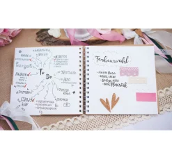 VBS Bullet Journal|Blanko Alben><noscript><img width=