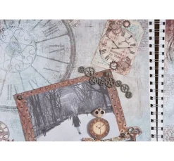 VBS Bullet Journal|Blanko Alben><noscript><img width=