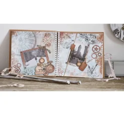 VBS Bullet Journal|Blanko Alben><noscript><img width=
