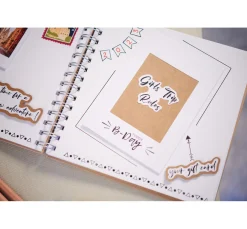 VBS Bullet Journal|Blanko Alben><noscript><img width=
