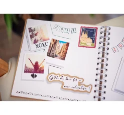 VBS Bullet Journal|Blanko Alben><noscript><img width=