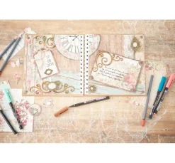 VBS Bullet Journal|Blanko Alben><noscript><img width=